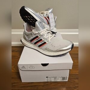 Disney x Adidas Ultraboost size 8